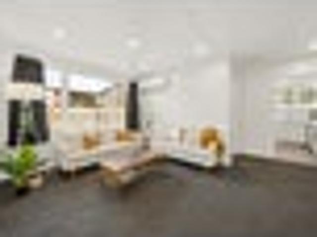 Apartment for sale in Pauatahanui, Wellington