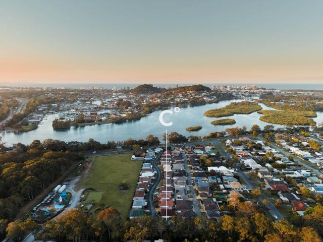 Townhouse for sale in Tweed Heads South, Tweed Heads