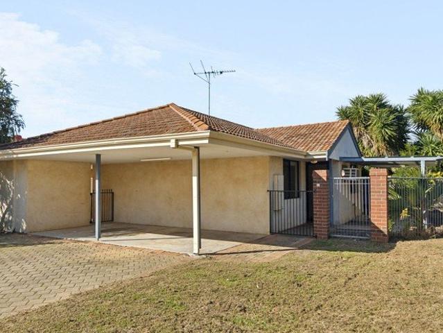 House for sale in Viveash, Western Australia