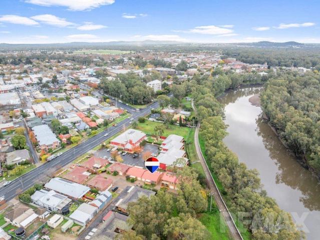 House for sale in Belfrayden, New South Wales