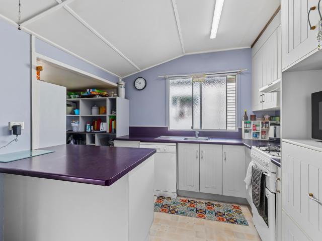 House for sale in Wandal, Queensland