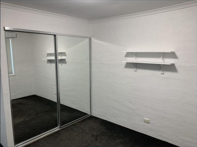 Apartment for rent in Warrnambool, Victoria