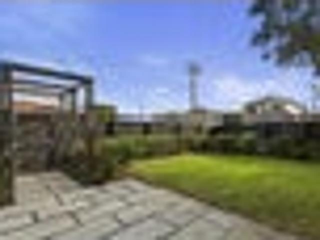 House for sale in Days Bay, Wellington