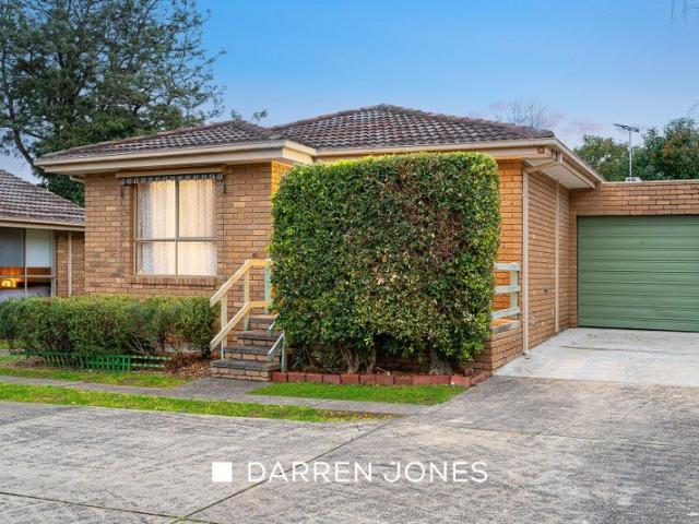 Apartment for sale in Camerons Creek, Victoria