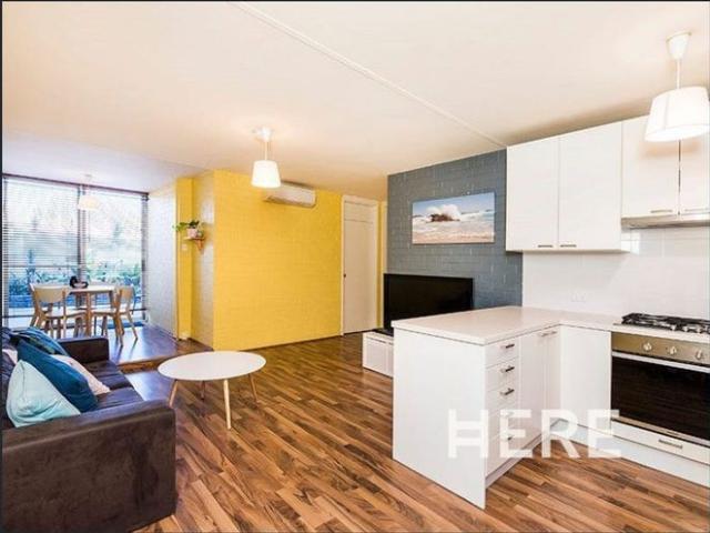 Apartment for rent in Stirling, Western Australia