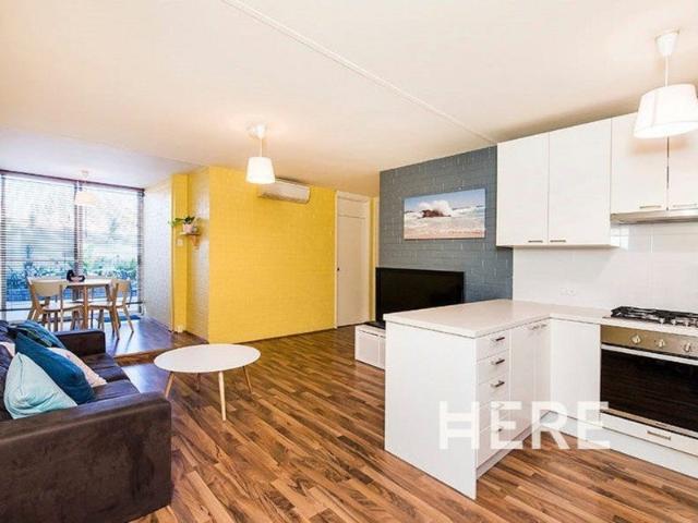 Apartment for rent in Stirling, Western Australia