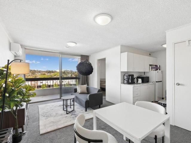 Apartment for sale in Sydney, New South Wales
