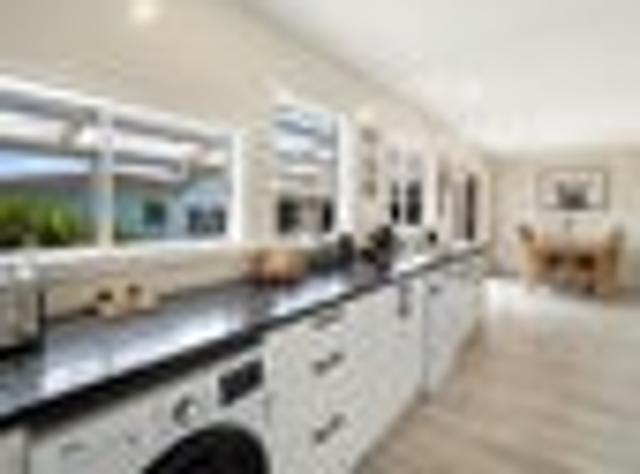 House for sale in Wanganui District