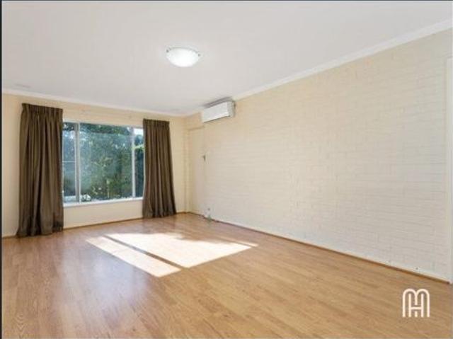 Apartment for rent in Stirling, Western Australia