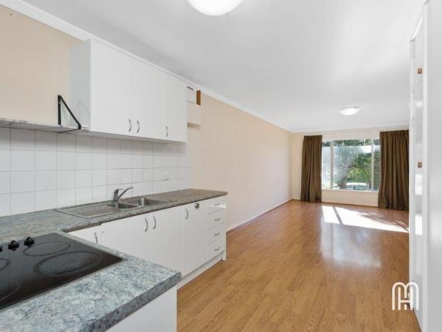 Apartment for rent in Stirling, Western Australia