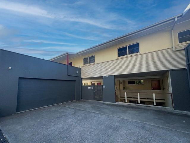 Apartment for rent in Telegraph Point, New South Wales