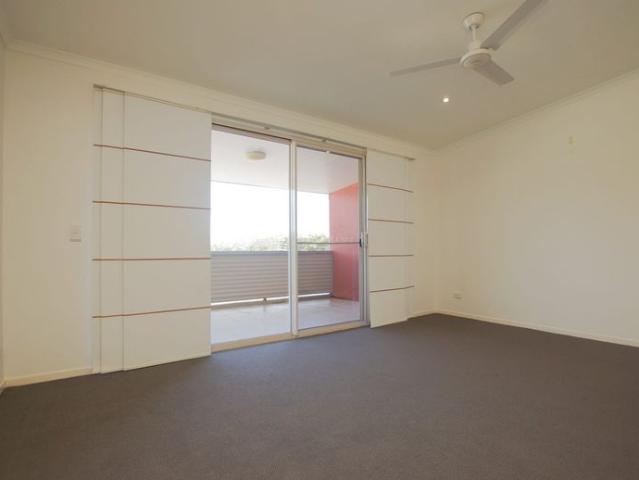Apartment for rent in Telegraph Point, New South Wales