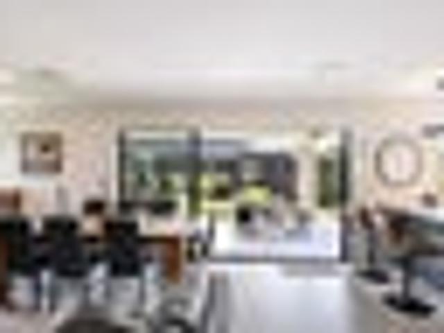 House for sale in Bell Block, New Plymouth