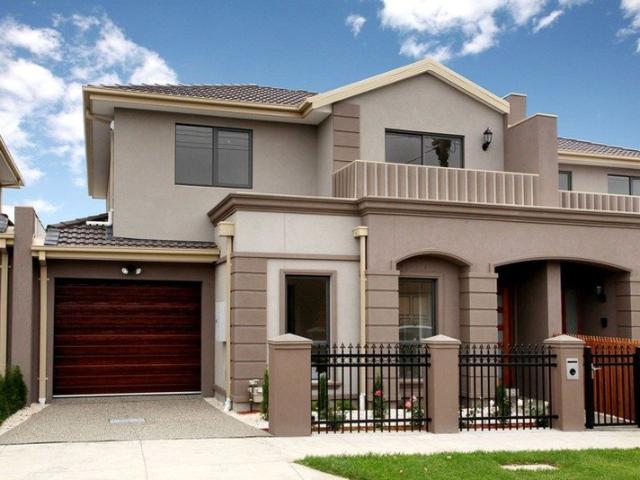 Townhouse for rent in Bentleigh, Melbourne