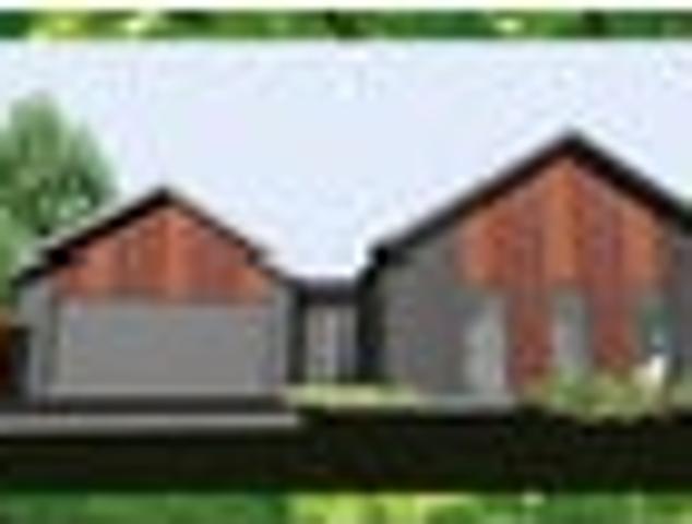 House for sale in Cable Bay, Nelson Bays