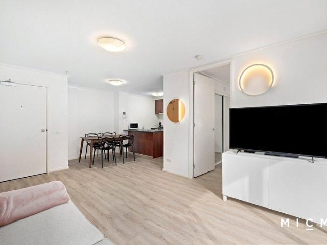 Apartment for sale in Camerons Creek, Victoria