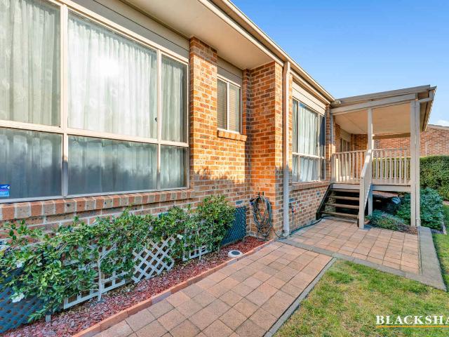 House for rent in Port Bonython, Australian Capital Territory