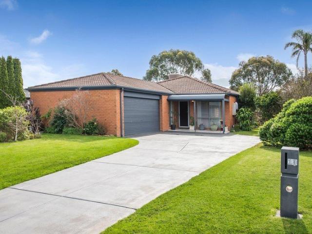 House for sale in Camerons Creek, Victoria