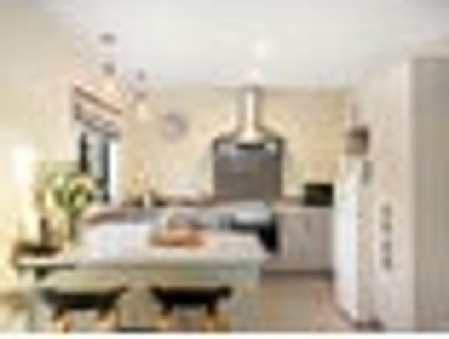 House for sale in Awhitu