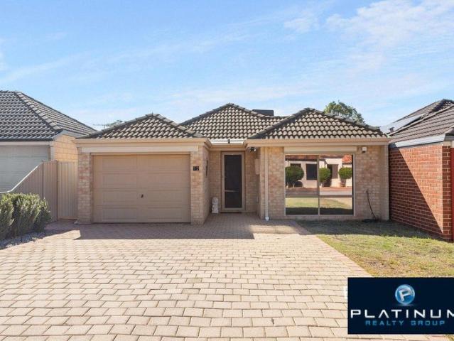 House for sale in The Vines, Western Australia