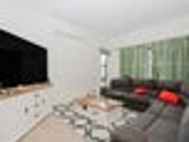 House for sale in Riverlea, Hamilton City