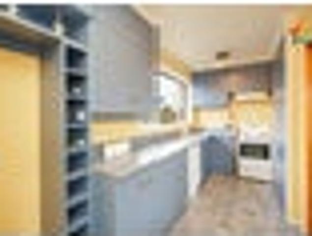 House for sale in Hargest