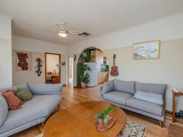 House for rent in Mildura, Victoria