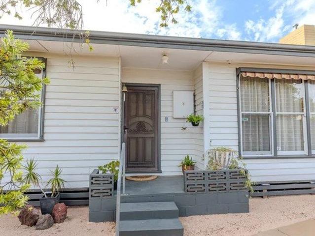 House for rent in Mildura, Victoria