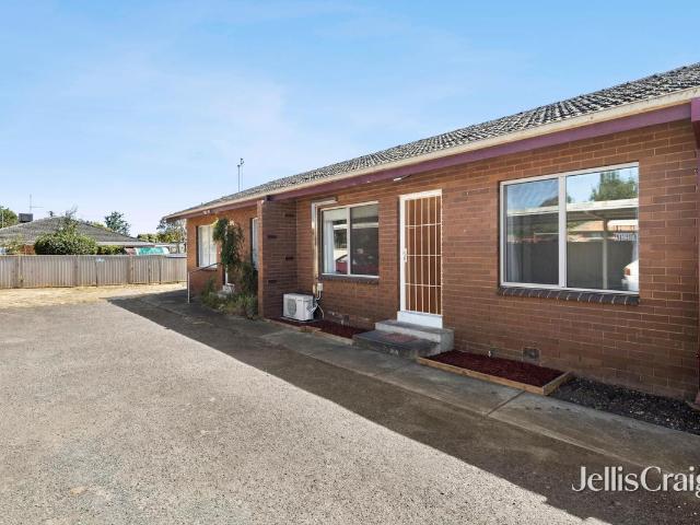 Apartment for sale in Ballarat, Victoria