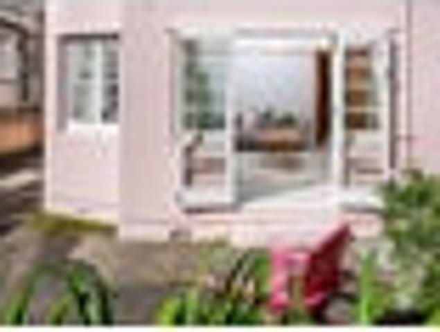 Apartment for sale in Matata, Wellington