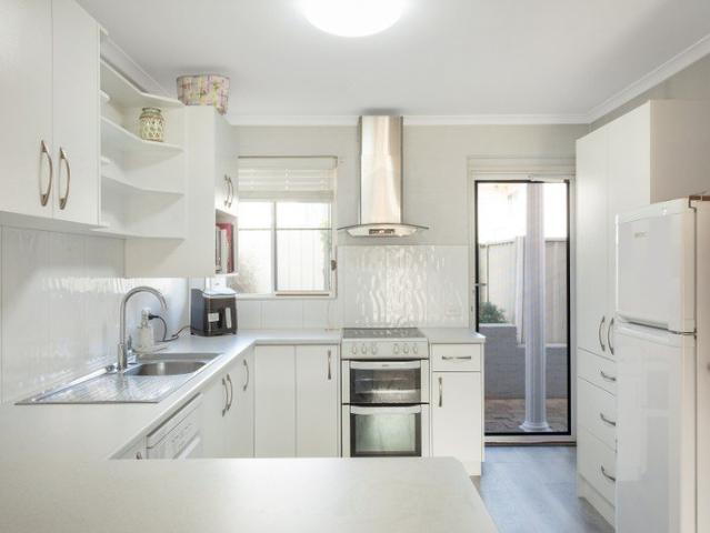 Apartment for sale in Merimbula, Bega Valley Shire Council