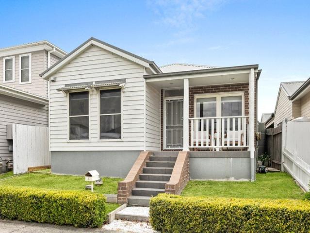 House for sale in New South Wales