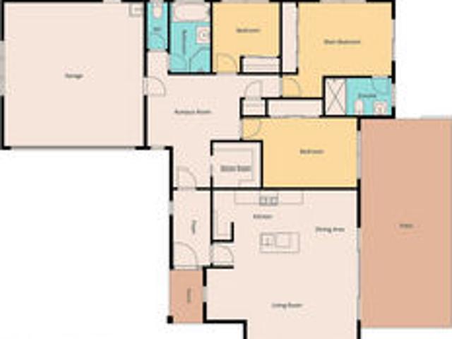 Property for sale in Omokoroa, Bay Of Plenty