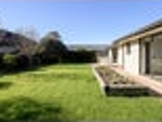 House for sale in Bay Of Plenty