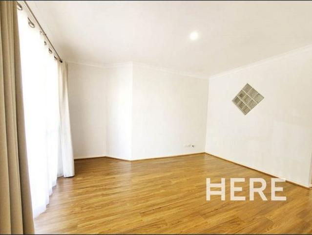 House for rent in Western Australia