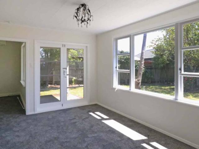 Apartment for rent in Waiwhetū, Lower Hutt