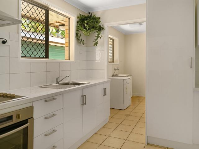 House for sale in Gladstone, Queensland