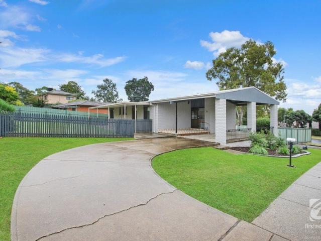 House for rent in Wodonga, Victoria