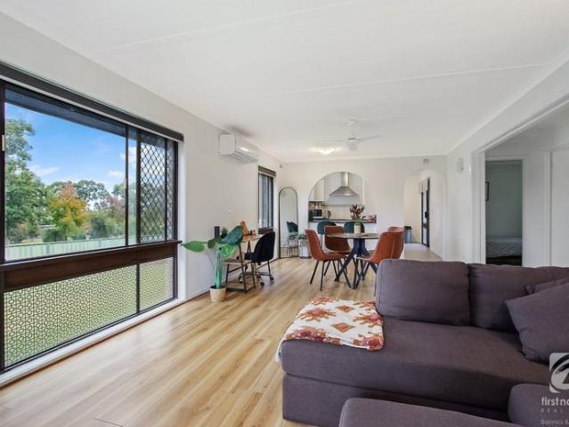 House for rent in Wodonga, Victoria