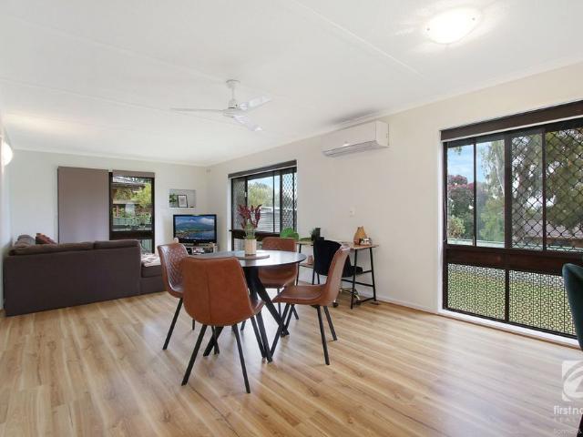 House for rent in Wodonga, Victoria