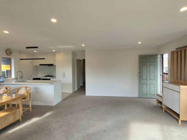 House for rent in Milford, Oroua County