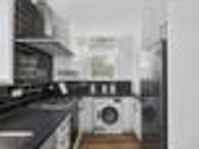 House for sale in Hillsborough, Taranaki