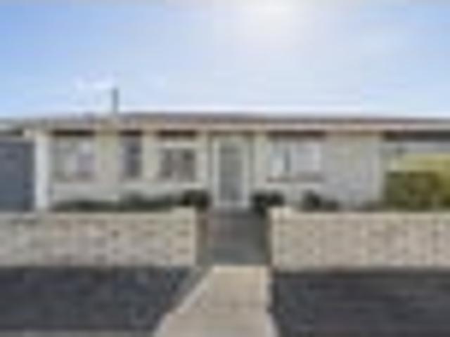 Apartment for sale in Hillsborough, Taranaki