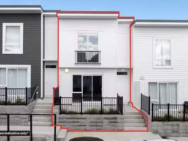 House for rent in Papakaio, Wellington