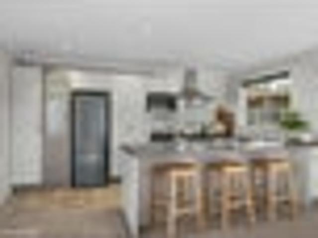 House for sale in Blenheim Central, Marlborough