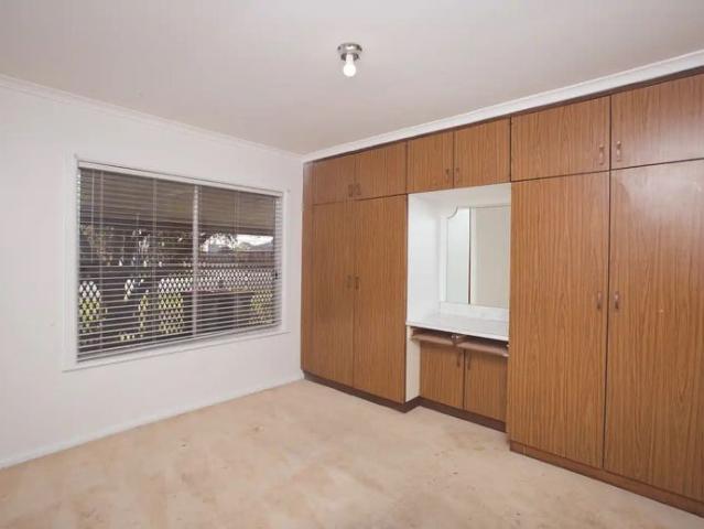 House for rent in Yoogali, New South Wales