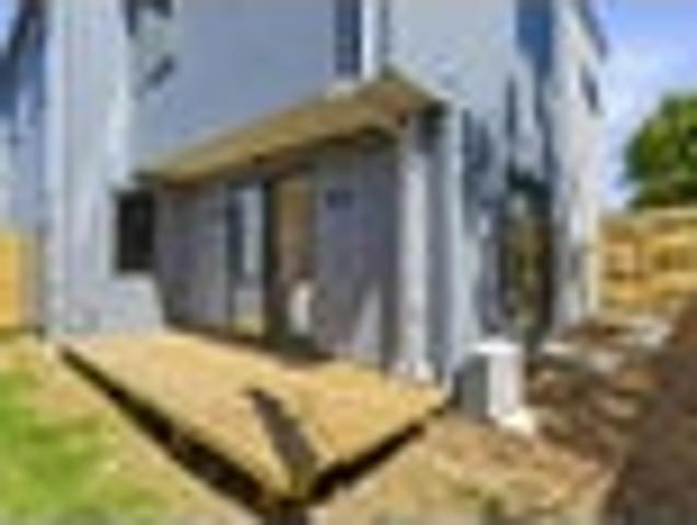 House for sale in Owhata