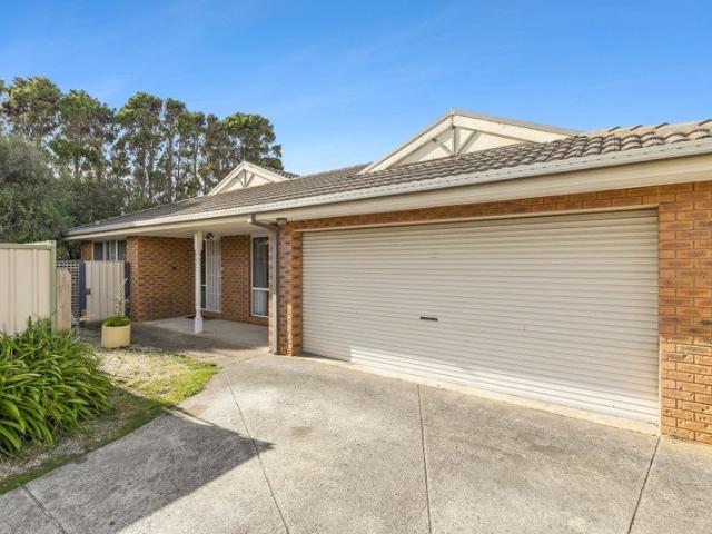 House for sale in Leopold, Victoria