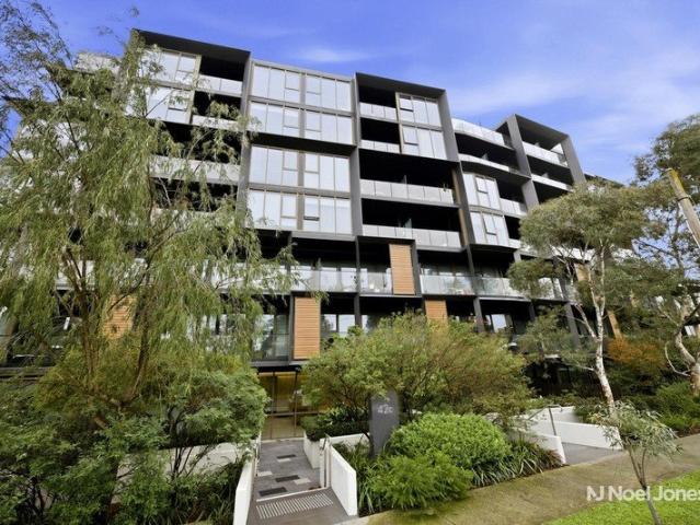 Apartment for sale in Camerons Creek, Victoria