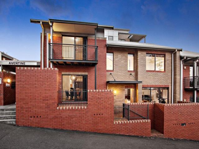 Apartment for sale in Ambergate, New South Wales